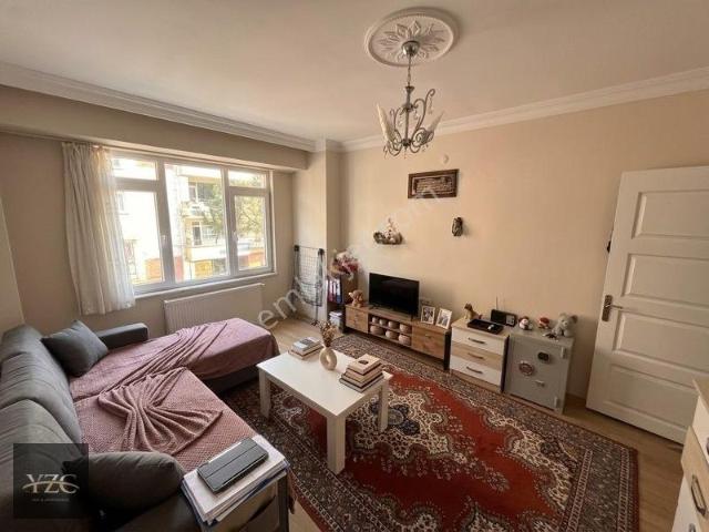 Tepebaşi, Eskişehir içerisinde kiralık mülk