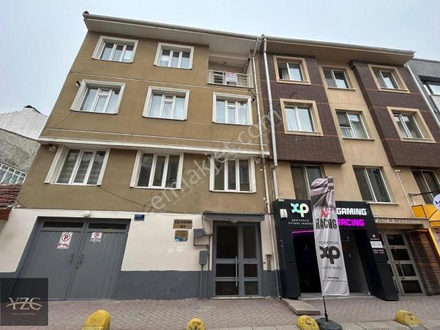 Tepebaşi, Eskişehir içerisinde kiralık mülk