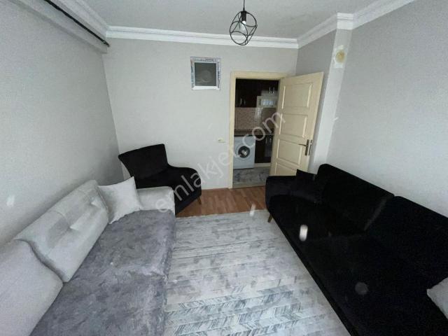 Tepebaşi, Eskişehir içerisinde kiralık mülk