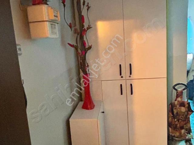 Odunpazari, Eskişehir içerisinde kiralık mülk