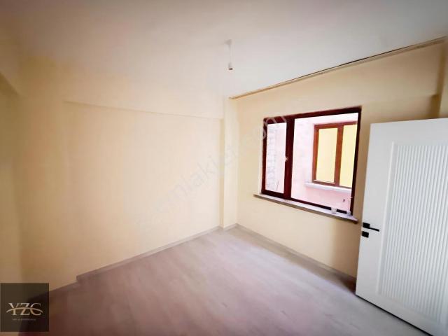 Tepebaşi, Eskişehir içerisinde kiralık mülk