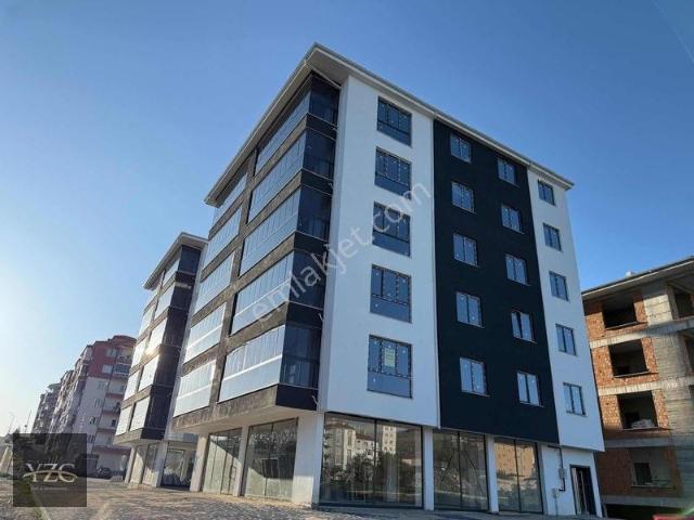 Hızırbey Mahallesi, Sivrihisar içerisinde kiralık mülk