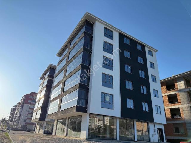 Hızırbey Mahallesi, Sivrihisar içerisinde kiralık mülk