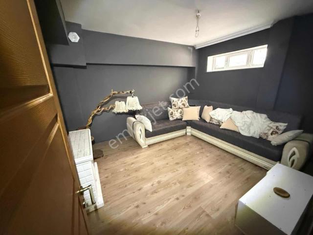 Şirintepe Mahallesi, Tepebaşı içerisinde kiralık mülk