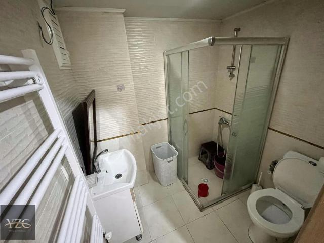 Tepebaşi, Eskişehir içerisinde kiralık mülk