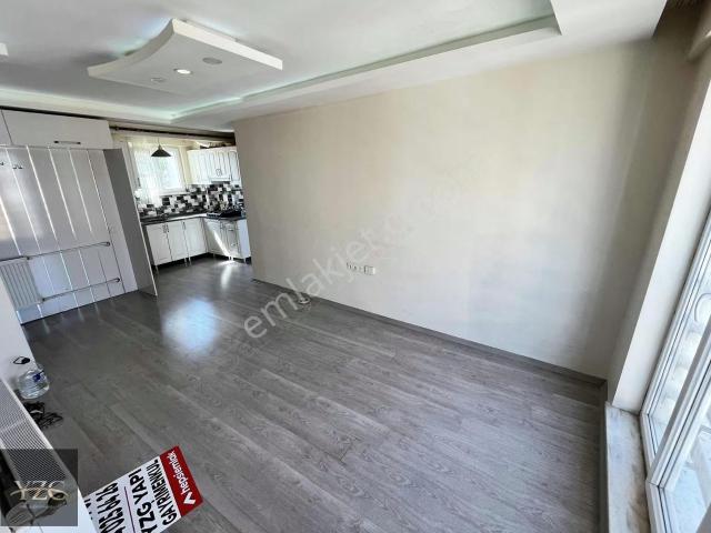 Tepebaşi, Eskişehir içerisinde kiralık mülk
