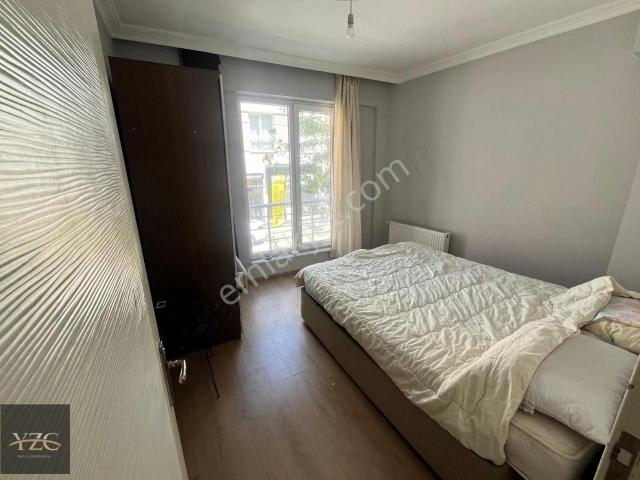 Tepebaşi, Eskişehir içerisinde kiralık mülk