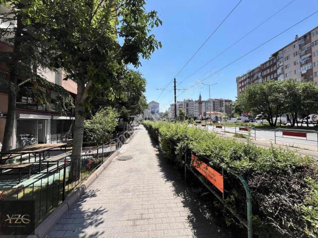 Odunpazari, Eskişehir içerisinde satılık mülk