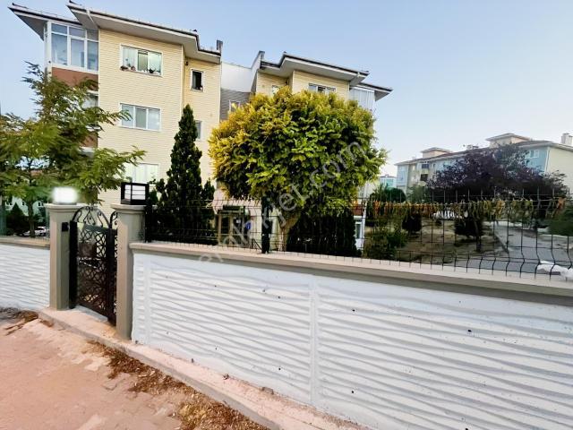 Odunpazari, Eskişehir içerisinde kiralık mülk