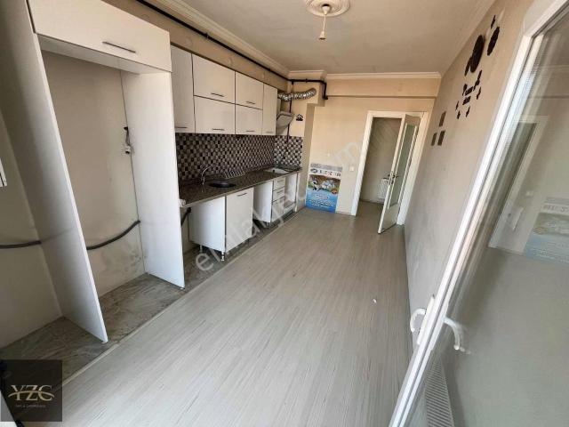 Tepebaşi, Eskişehir içerisinde kiralık mülk