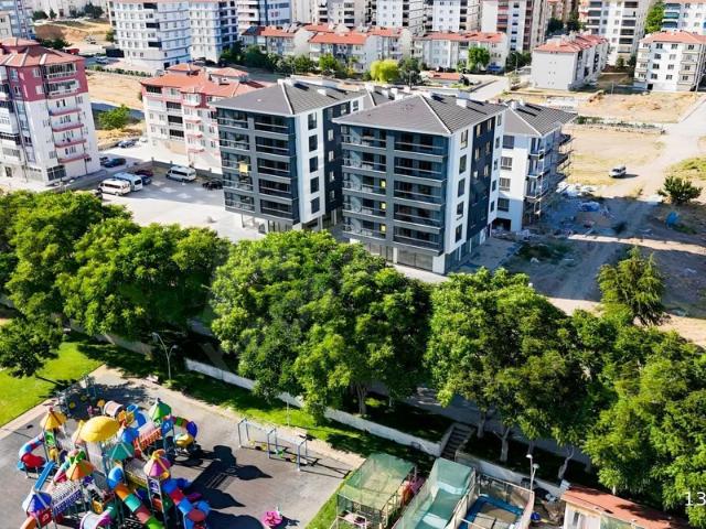 Hızırbey Mahallesi, Sivrihisar içerisinde satılık mülk