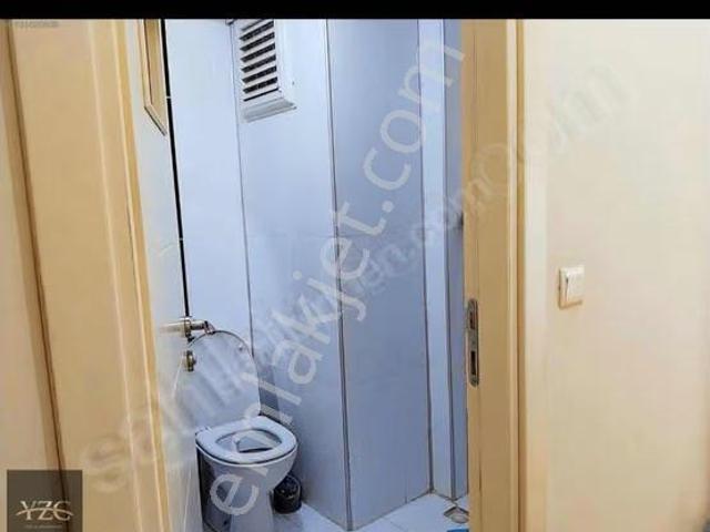 Tepebaşi, Eskişehir içerisinde kiralık mülk