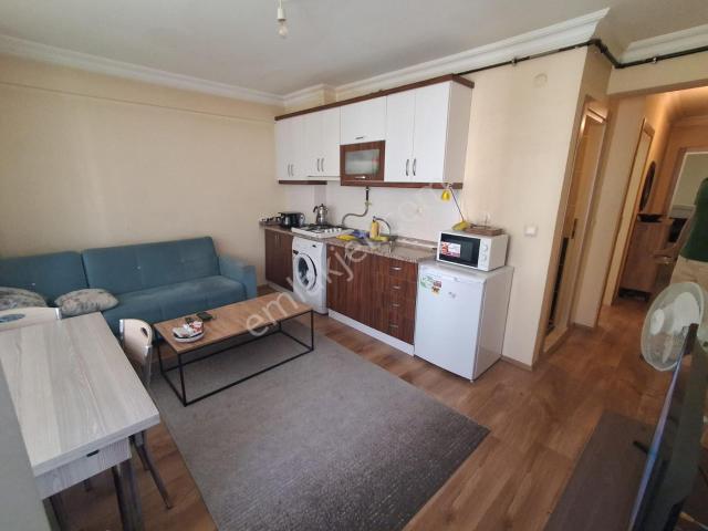 Tepebaşi, Eskişehir içerisinde kiralık mülk
