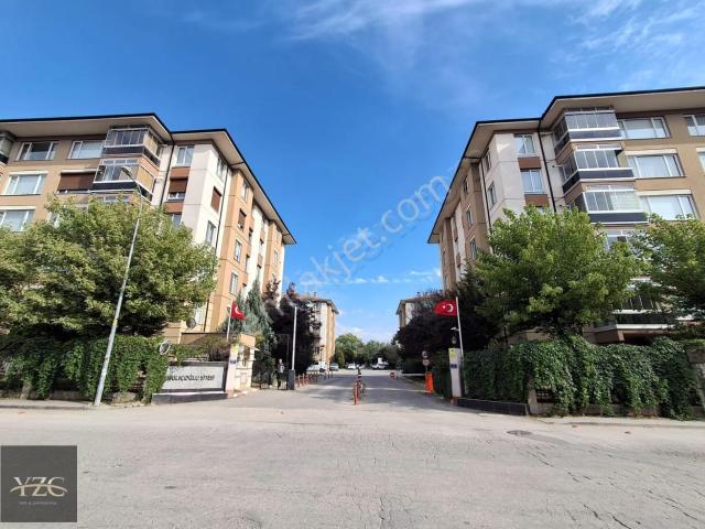 Tepebaşi, Eskişehir içerisinde satılık mülk