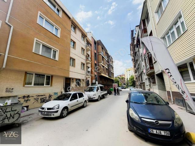 Tepebaşi, Eskişehir içerisinde satılık mülk