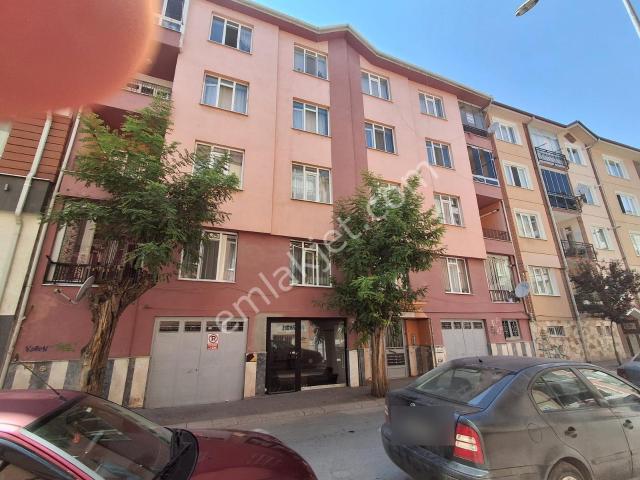 Tepebaşi, Eskişehir içerisinde kiralık mülk