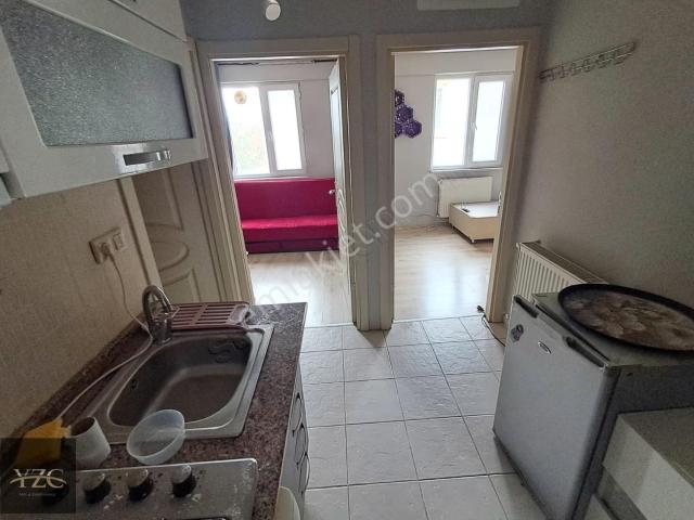 Tepebaşi, Eskişehir içerisinde satılık mülk