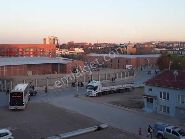 Tepebaşi, Eskişehir içerisinde kiralık mülk