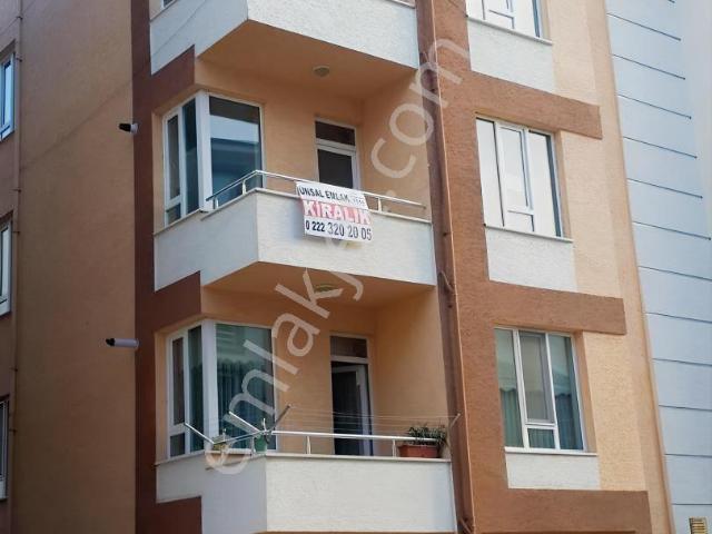 Tepebaşi, Eskişehir içerisinde kiralık mülk