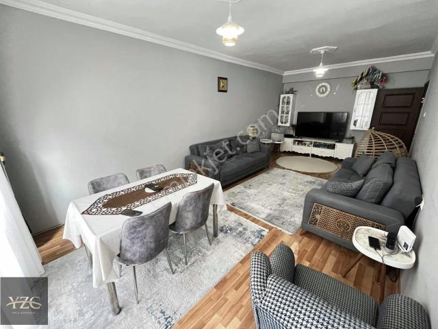 Tepebaşi, Eskişehir içerisinde satılık mülk