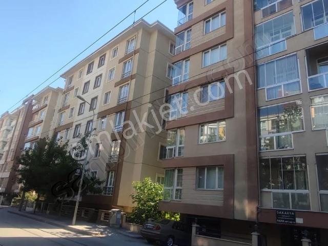 Tepebaşi, Eskişehir içerisinde kiralık mülk