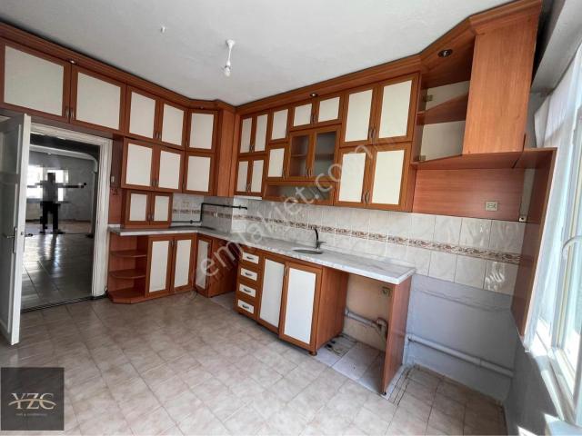 Tepebaşi, Eskişehir içerisinde satılık mülk