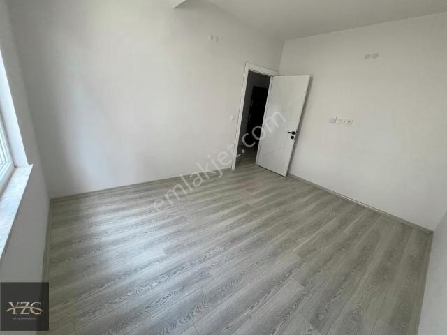 Tepebaşi, Eskişehir içerisinde satılık mülk