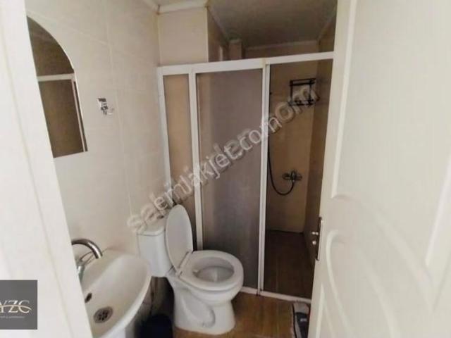 Tepebaşi, Eskişehir içerisinde satılık mülk