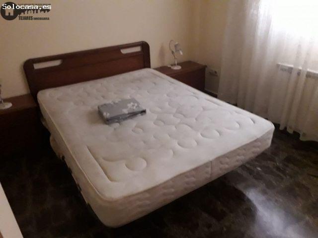 Casa en venta en Robledo, Castilla-La Mancha