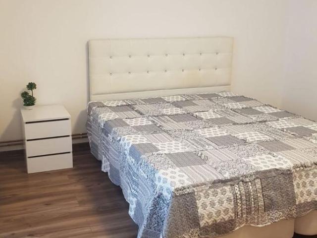 Apartament închirieri în Dorobanților, Timișoara