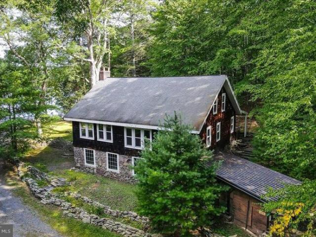 House for sale in East Stroudsburg