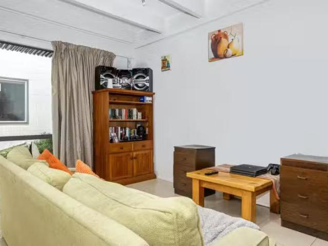 House for sale in Matata, Wellington