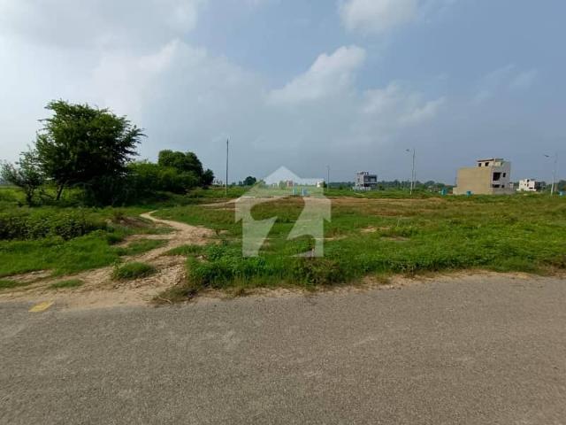 Property for sale in Rawalpindi, Islamabad Capital Territory