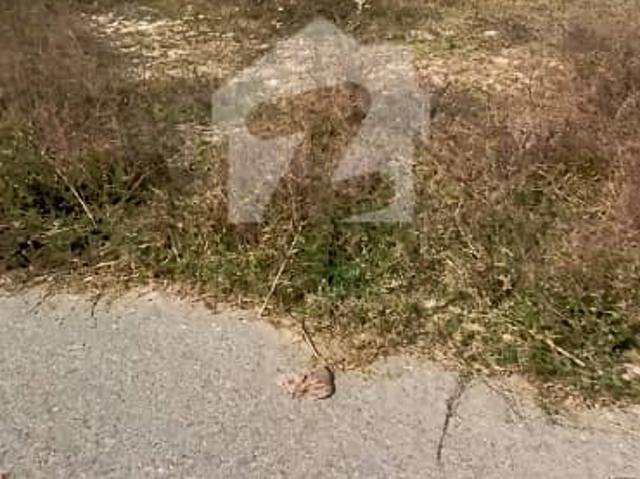 Property for sale in Rawalpindi, Islamabad Capital Territory