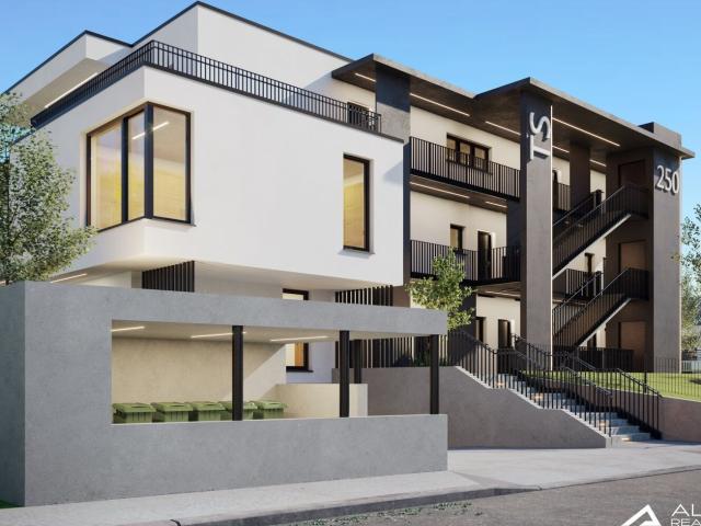 Wohnung kaufen in Puntigam, Gersdorf-Feistritz