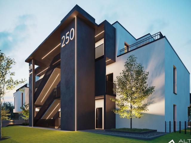 Wohnung kaufen in Puntigam, Graz