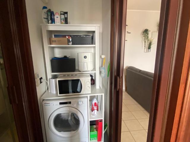 Appartamento in affitto a Este, Veneto