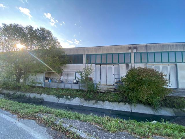 Appartamento in affitto a Teolo, Veneto
