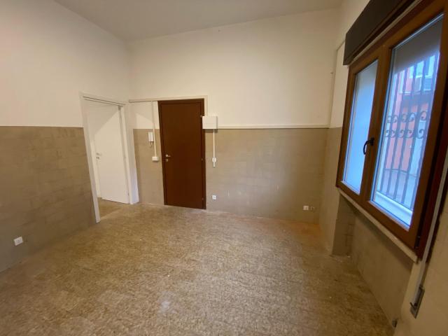Appartamento in affitto a Rialto, Montegaldella