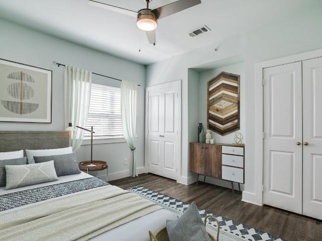 Apartment for rent in Richardson, Texas