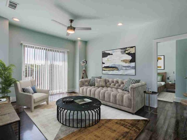 Apartment for rent in Richardson, Texas