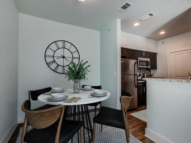 Apartment for rent in Richardson, Texas