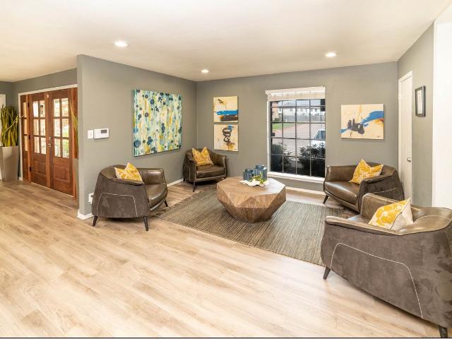 Apartment for rent in Fort Worth, Texas