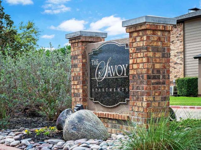 Apartment for rent in Fort Worth, Texas
