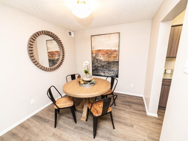 Apartment for rent in Mesquite, Texas