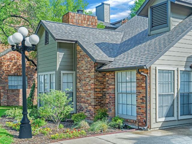 Apartment for rent in Mesquite, Texas