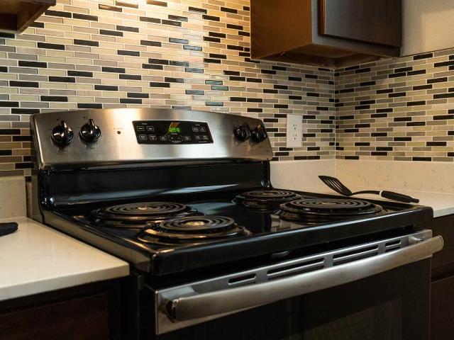 Apartment for rent in Fort Worth, Tarrant County