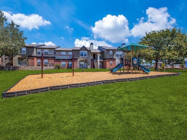 Apartment for rent in Fort Worth, Tarrant County