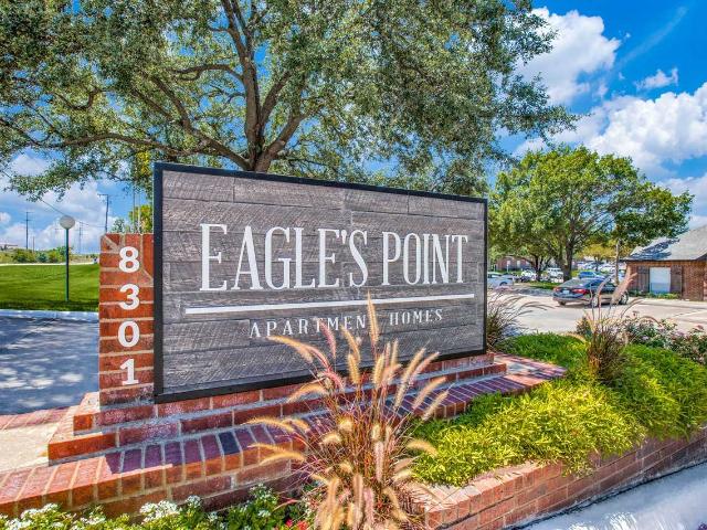 Apartment for rent in Fort Worth, Tarrant County