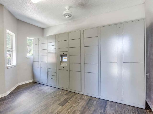 Apartment for rent in Fort Worth, Tarrant County